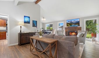 14705 NW RIDGETOP Ct, Beaverton, OR 97006