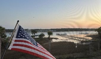 1392 Eden Rd, Awendaw, SC 29429
