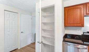11230 WESTPORT Dr, Bowie, MD 20720