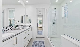 1257 Via Candelas, Oceanside, CA 92056