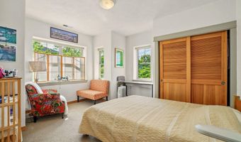 2249 Siskiyou Blvd, Ashland, OR 97520
