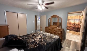 1926 Newman Hollow Rd, Bean Station, TN 37708
