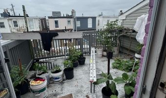 228 N TEXAS Ave, Atlantic City, NJ 08401