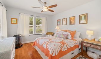 2494- A PUU Rd 2, Kalaheo, HI 96741
