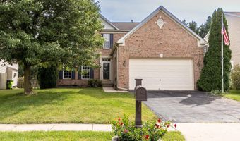 4038 SMITHS LANDING Ct, Abingdon, MD 21009