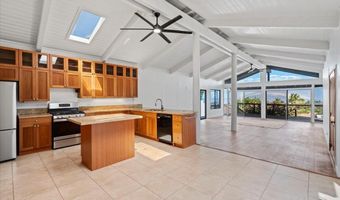 561 Kaleo Pl, Kihei, HI 96753