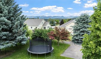 169 Crestview Dr, Bigfork, MT 59911