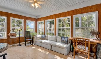 33109 PERRYDALE Grn, Lewes, DE 19958