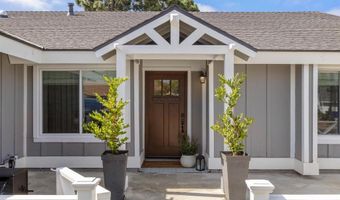 2929 Gaviota Cir, Carlsbad, CA 92009