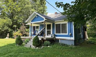 2711 Hatley Rd, Fife Lake, MI 49633