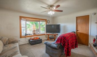 31146 Willoway Dr SW, Albany, OR 97321