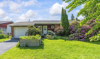 55 Hawthorne Ave, Albany, NY 12203