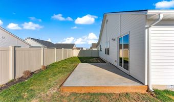 12342 Noreen St, Caldwell, ID 83607