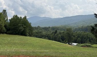 197 JESSICA Ln, Afton, VA 22920