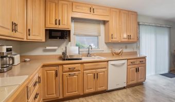 6507 LANDON Ln, Bethesda, MD 20817