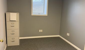 300 N Wayne St, Angola, IN 46703