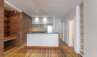 101 Cedar St 2, Boston, MA 02119