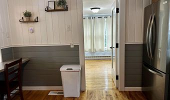 2 Piper Ln, Abbot, ME 04406