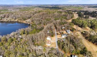 106 Linkside Dr, Anderson, SC 29621