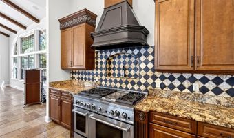 19056 NW 72ND Ave, Alachua, FL 32615