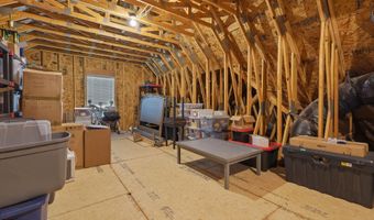 166 Fontana Lake Rd, Aberdeen, NC 28315