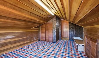 2140 17TH Ave SW, Albany, OR 97321