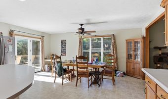 401 Fir St, Ashland, NE 68003