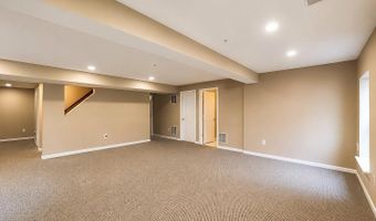 18305 BUBBLING SPRING Ter, Boyds, MD 20841