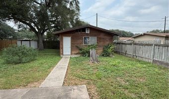 1005 Schallert Dr, Alice, TX 78332