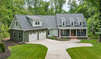 105 Chasewater Dr, Anderson, SC 29621