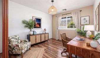 67-1248 KAMALOO St, Kamuela, HI 96743