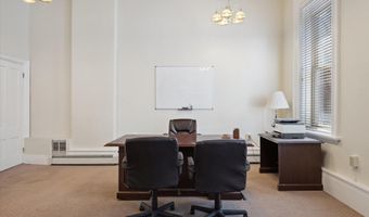 43-49 Main St, Bangor, ME 04401