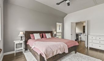 502 Hilltop Dr, Anna, TX 75409