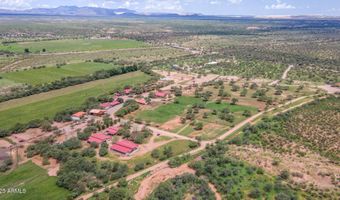 3155 W Elephant Head Rd, Amado, AZ 85645