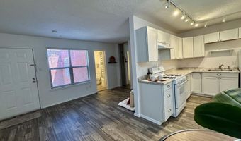 2800 Vail Ave SE 232, Albuquerque, NM 87106