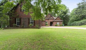 5509 MILTON WILSON Rd, Arlington, TN 38002