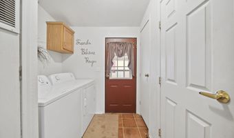 301 Hidden River Dr, Adrian, MI 49221