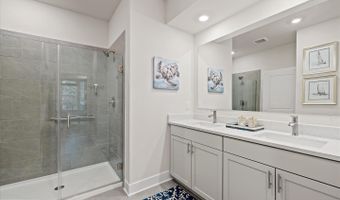 32429 NORMAN Ln, Frankford, DE 19945