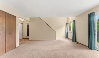 931 Trimble Dr, Akron, OH 44307
