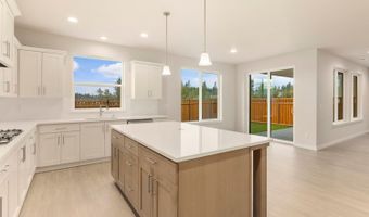 20325 146th St Ct E, Bonney Lake, WA 98391