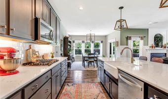 9379 John Wickham Way, Ashland, VA 23005