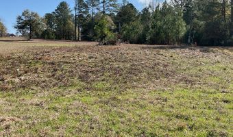 26489 Point A Isle Rd, Andalusia, AL 36421