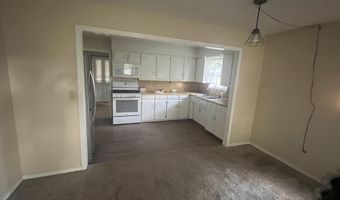 18326 Lawrence 1182, Aurora, MO 65605
