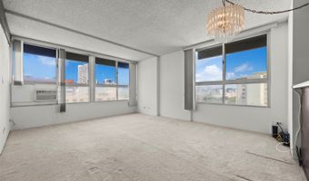 1621 Dole St 1001, Honolulu, HI 96822