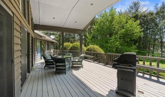 648 Sky Lake Dr, Highlands, NC 28741