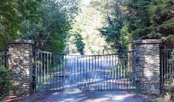 88184 OCEAN ESTATES Rd, Bandon, OR 97411