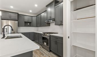 1603 Camino Ct, Bullhead City, AZ 86442