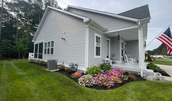 18555 EMERSON Way, Georgetown, DE 19947
