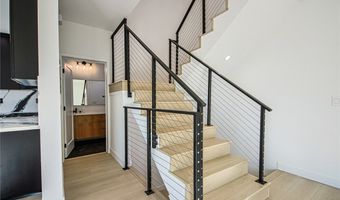 2200 Thurman Ave, Los Angeles, CA 90016