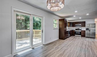3766 Midway Acres Rd, Asheboro, NC 27205